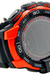 Часы Casio Pro Trek PRG-270-4E PRG-270-4E-4