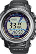 Часы Casio Pro Trek PRW-2000-1E PRW-2000-1E-1