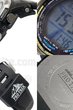 Часы Casio Pro Trek PRW-2000-1E PRW-2000-1E-2