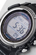Часы Casio Pro Trek PRW-2000-1E PRW-2000-1E-5