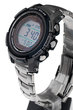 Часы Casio Pro Trek PRW-2000T-7E PRW-2000T-7E-3