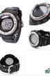 Часы Casio Pro Trek PRG-260-1E PRG-260-1E-2