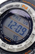 Часы Casio Pro Trek PRG-260-1E PRG-260-1E-4