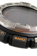 Часы Casio Pro Trek PRG-260-1E PRG-260-1E-5