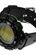 Часы Casio Pro Trek PRG-240-1B PRG-240-1B-4