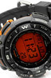 Часы Casio Pro Trek PRG-240-8E PRG-240-8E-5