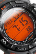 Часы Casio Pro Trek PRG-240-8E PRG-240-8E-6