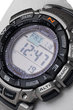 Часы Casio Pro Trek PRG-240T-7E PRG-240T-7E-6