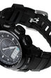 Часы Casio Pro Trek PRW-5100-1E PRW-5100-1E-5