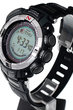 Часы Casio Pro Trek PRW-1500-1V PRW-1500-1V-2