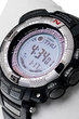 Часы Casio Pro Trek PRW-1500-1V PRW-1500-1V-4