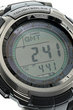 Часы Casio Pro Trek PRW-1300T-7V PRW-1300T-7V-7