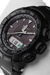 Часы Casio Pro Trek PRG-550-1A1 PRG-550-1A1-5