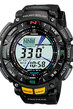 Часы Casio Pro Trek PRG-240-1E PRG-240-1E-1