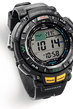 Часы Casio Pro Trek PRG-240-1E PRG-240-1E-5
