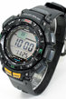 Часы Casio Pro Trek PRG-240-1E PRG-240-1E-6