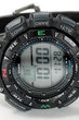 Часы Casio Pro Trek PRG-240-1E PRG-240-1E-8