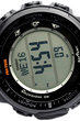 Часы Casio Pro Trek PRW-3000-1E PRW-3000-1E-3