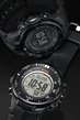 Часы Casio Pro Trek PRW-3000-1E PRW-3000-1E-7