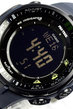 Часы Casio Pro Trek PRW-3000-2E PRW-3000-2E-4