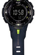 Часы Casio Pro Trek PRW-3000-2E PRW-3000-2E-8