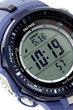 Часы Casio Pro Trek PRW-3000-2B PRW-3000-2B-3