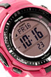 Часы Casio Pro Trek PRW-3000-4B PRW-3000-4B-3