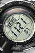 Часы Casio Pro Trek PRG-270D-7E PRG-270D-7E-4