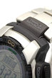 Часы Casio Pro Trek PRG-270D-7E PRG-270D-7E-5