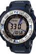 Часы Casio Pro Trek PRG-260-2E PRG-260-2E-1