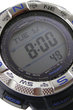 Часы Casio Pro Trek PRG-260-2E PRG-260-2E-4
