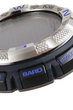 Часы Casio Pro Trek PRG-260-2E PRG-260-2E-6