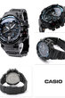 Часы Casio G-Shock GW-A1100FC-1A GW-A1100FC-1A-2