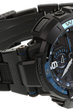 Часы Casio G-Shock GW-A1100FC-1A GW-A1100FC-1A-3