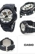 Часы Casio G-Shock GA-1000-2A GA-1000-2A-2
