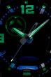 Часы Casio G-Shock GA-1000-1B GA-1000-1B-4