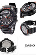 Часы Casio G-Shock GW-4000-1A3 GW-4000-1A3-2