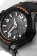 Часы Casio G-Shock GW-4000-1A3 GW-4000-1A3-3