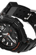 Часы Casio G-Shock GW-4000-1A3 GW-4000-1A3-5