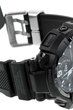 Часы Casio G-Shock GW-A1100-1A3 GW-A1100-1A3-3