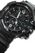 Часы Casio G-Shock GW-A1100-1A3 GW-A1100-1A3-5