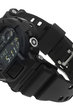 Часы Casio G-Shock GD-350-1B GD-350-1B-5