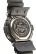 Часы Casio G-Shock GD-350-1B GD-350-1B-7