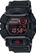 Часы Casio G-Shock GD-400-1E GD-400-1E-1