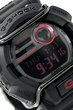 Часы Casio G-Shock GD-400-1E GD-400-1E-2