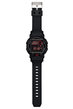 Часы Casio G-Shock GD-400-1E GD-400-1E-4
