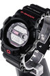 Часы Casio G-Shock G-9100-1E G-9100-1E-4