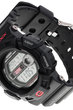 Часы Casio G-Shock G-9100-1E G-9100-1E-5