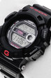 Часы Casio G-Shock G-9100-1E G-9100-1E-6