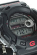 Часы Casio G-Shock G-9100-1E G-9100-1E-7